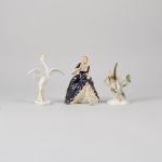 1138 9344 Figuriner